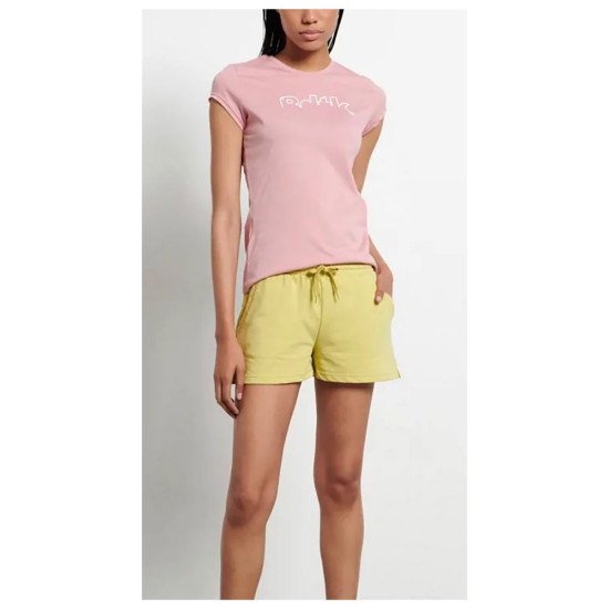 Bodytalk Γυναικείο σορτς